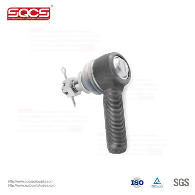 1995-2006 Year TIE ROD END 0004608548 for Mercedes Benz Sprinter W601 W602 Top Selling