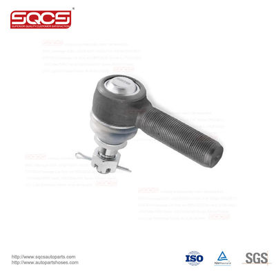 1995-2006 Year TIE ROD END 0004608548 for Mercedes Benz Sprinter W601 W602 Top Selling
