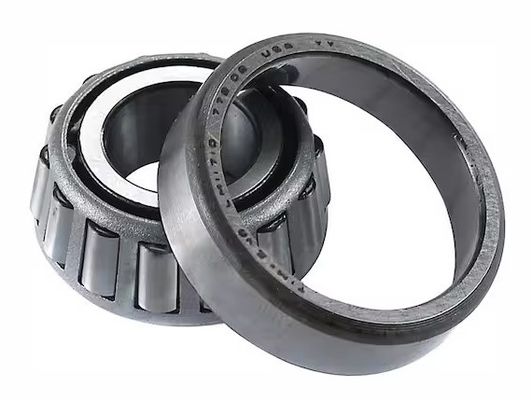 Steering System Wheel Bearing  0119819105 for Sprinter 901-906 Purpose Replace/Repair