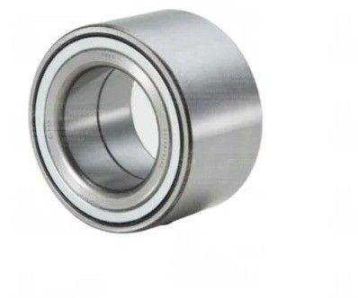 Steering System Wheel Bearing  0119819105 for Sprinter 901-906 Purpose Replace/Repair