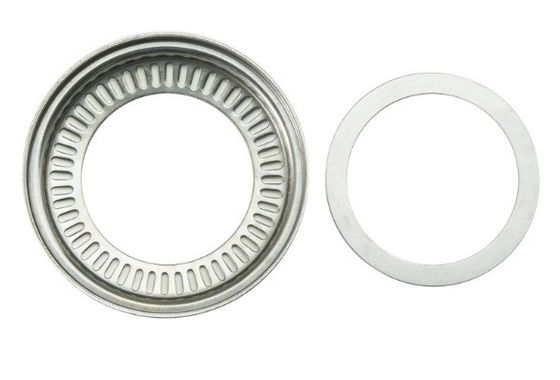 SQCS Auto Parts 509CDI Rear Wheel Hub Repair Kit OE 9063500135 Durable and Affordable