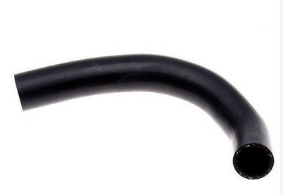 Replace/Repair Purpose Radiator Hose for Bens Sprinter 906 OE9015013082 Genuine