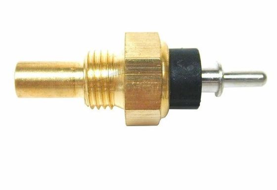 SQCS Temperature Sensor OE0085425617 for G-class S 350 Turbo-D 140.134 Professional Seller