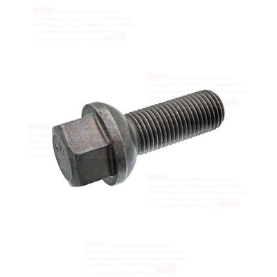 SQCS Wheel Lug Bolt OE 6014010270 for Mercedes Benz Sprinter W901 W902 W903 W906 W638