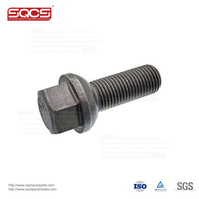 SQCS Wheel Lug Bolt OE 6014010270 for Mercedes Benz Sprinter W901 W902 W903 W906 W638