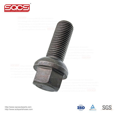SQCS Wheel Lug Bolt OE 6014010270 for Mercedes Benz Sprinter W901 W902 W903 W906 W638