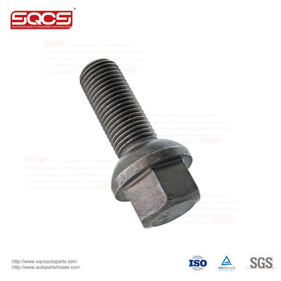SQCS Wheel Lug Bolt OE 6014010270 for Mercedes Benz Sprinter W901 W902 W903 W906 W638