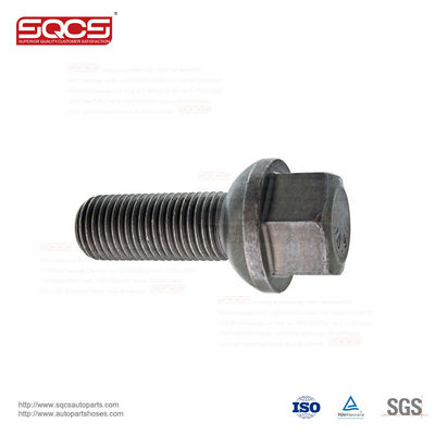 SQCS Wheel Lug Bolt OE 6014010270 for Mercedes Benz Sprinter W901 W902 W903 W906 W638