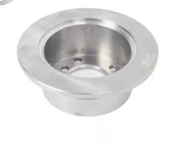 OE9014230612 Auto Parts Brake Disc for Bens Sprinter Pads 400.6468.20 Year 2000-2000