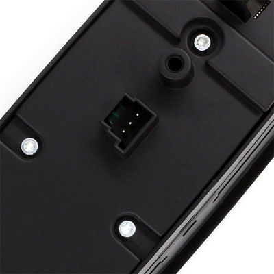 2007-2014 Mercedes W164 W251 GL320 R320 R500 R63 GL450 GL550 Left Window Mirror Switch Control