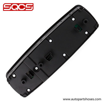 2007-2014 Mercedes W164 W251 GL320 R320 R500 R63 GL450 GL550 Left Window Mirror Switch Control