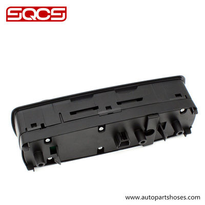 2007-2014 Mercedes W164 W251 GL320 R320 R500 R63 GL450 GL550 Left Window Mirror Switch Control