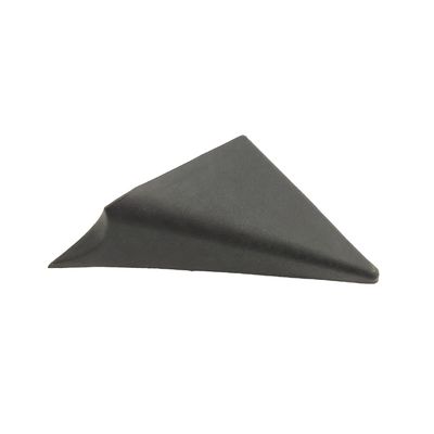 Automotive Parts Outside Mirror Cover Trim for SPRINTER 901 902 903 904 OE 9018110107
