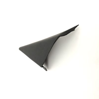 Automotive Parts Outside Mirror Cover Trim for SPRINTER 901 902 903 904 OE 9018110107