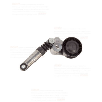 SQCS Car Drive Belt Tensioner Pulley for OM642 OM646 OM651 M272 W906  6422001670