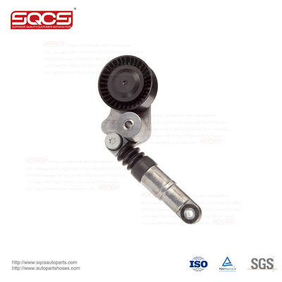 SQCS Car Drive Belt Tensioner Pulley for OM642 OM646 OM651 M272 W906  6422001670