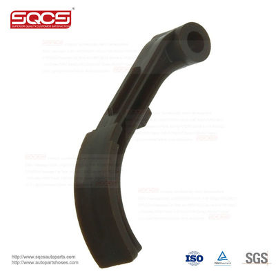 European Cars Oil Pump Tensioner Rail for MERCEDES-BENZ Sprinter W901 W902 W903 W904