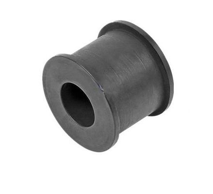 100% Tested Stabilizer Bushing OE9013230285 for PORSCHE Sprinter by SQCS Auto Parts