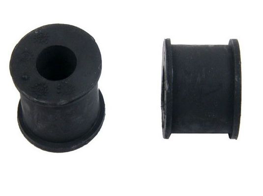 100% Tested Stabilizer Bushing OE9013230285 for PORSCHE Sprinter by SQCS Auto Parts