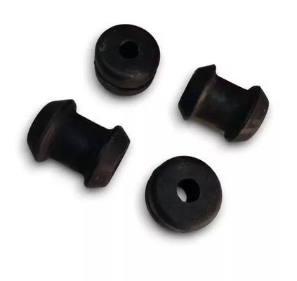 100% Tested Stabilizer Bushing OE9013230285 for PORSCHE Sprinter by SQCS Auto Parts