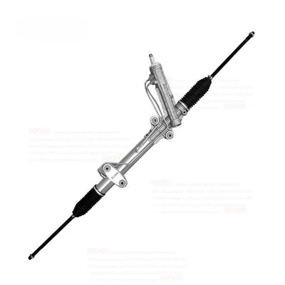 Power Steering Rack for Mercedes Benz Sprinter W901 NO 9014602800 9014600900