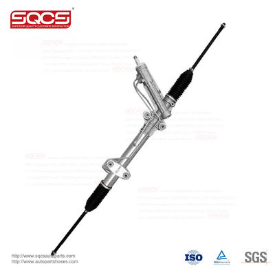 Power Steering Rack for Mercedes Benz Sprinter W901 NO 9014602800 9014600900