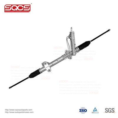Power Steering Rack for Mercedes Benz Sprinter W901 NO 9014602800 9014600900