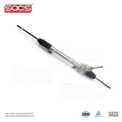 Power Steering Rack for Mercedes Benz Sprinter W901 NO 9014602800 9014600900