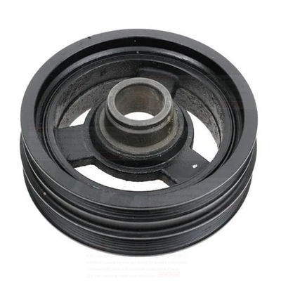 6020301703 Belt Crankshaft Pulley for Mercedes-Benz Sprinter 901 902 903 OM602 Bus