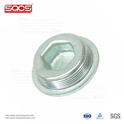 1179970230 Auto Engine Oil Galley Plug for Mercedes Benz Sprinter W901 W902 W903 W904