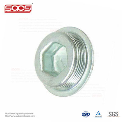 1179970230 Auto Engine Oil Galley Plug for Mercedes Benz Sprinter W901 W902 W903 W904