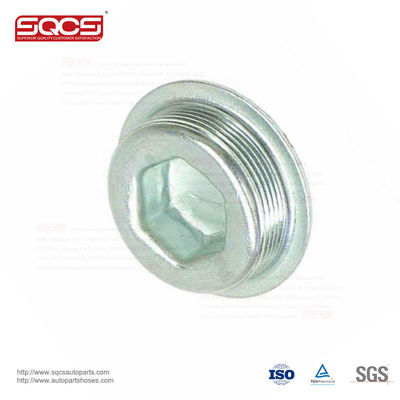 1179970230 Auto Engine Oil Galley Plug for Mercedes Benz Sprinter W901 W902 W903 W904