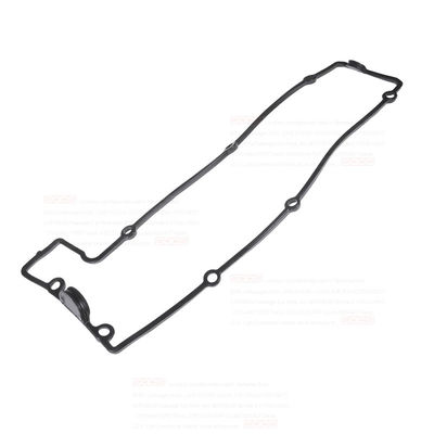 Guaranteed 6020160221 Cylinder Head Gasket for Sprinter OM601 OM602 W901 W902 W903
