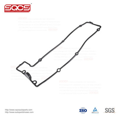 Guaranteed 6020160221 Cylinder Head Gasket for Sprinter OM601 OM602 W901 W902 W903