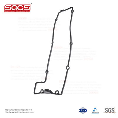 Guaranteed 6020160221 Cylinder Head Gasket for Sprinter OM601 OM602 W901 W902 W903