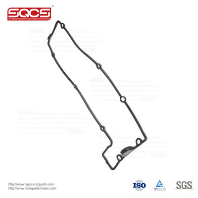 Guaranteed 6020160221 Cylinder Head Gasket for Sprinter OM601 OM602 W901 W902 W903