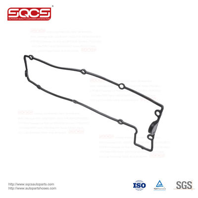 Guaranteed 6020160221 Cylinder Head Gasket for Sprinter OM601 OM602 W901 W902 W903
