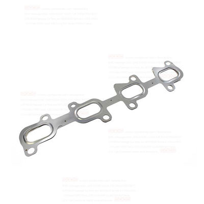 Cylinder Head Gasket 6511420580 for Sprinter OM651 W906 W212 W221 Exhaust Manifold