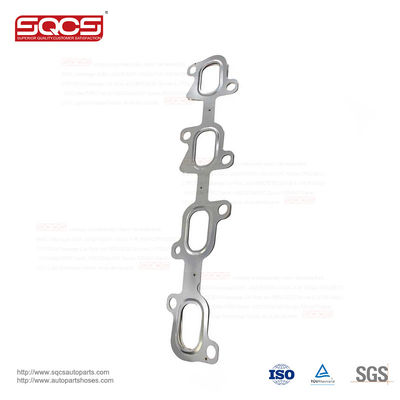 Cylinder Head Gasket 6511420580 for Sprinter OM651 W906 W212 W221 Exhaust Manifold