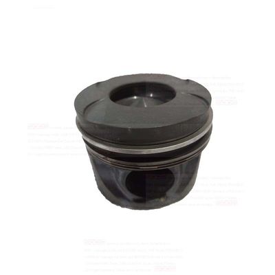 6110301417 SQCS Auto Parts Piston for Mercedes Benz W901 902 903 904 6110301417