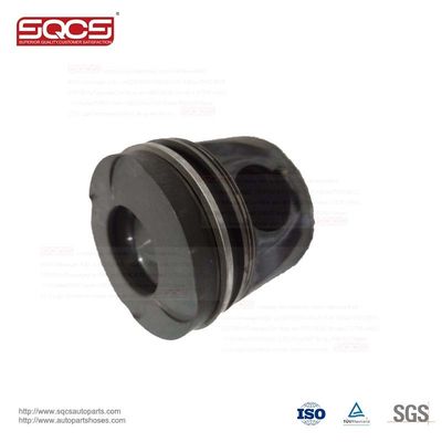 6110301417 SQCS Auto Parts Piston for Mercedes Benz W901 902 903 904 6110301417