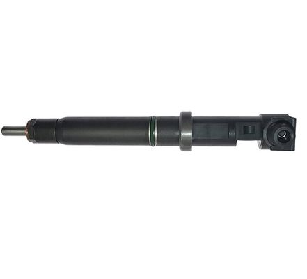 Fuel Injector 6510701287 6510700487 for MERCEDES Sprinter OM651 W906 Engine 906.155
