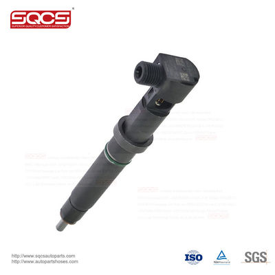 Fuel Injector 6510701287 6510700487 for MERCEDES Sprinter OM651 W906 Engine 906.155