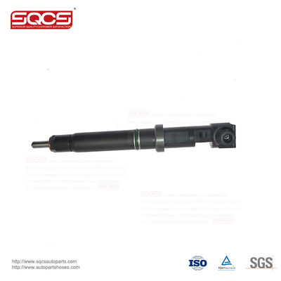 Fuel Injector 6510701287 6510700487 for MERCEDES Sprinter OM651 W906 Engine 906.155