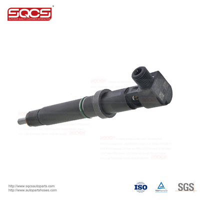 Fuel Injector 6510701287 6510700487 for MERCEDES Sprinter OM651 W906 Engine 906.155