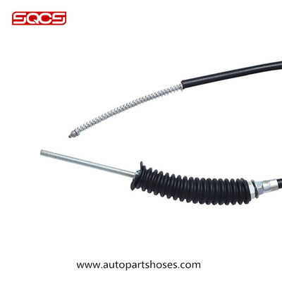 Clutch Cable for Mercedes Benz 1102045 and 100% Tested by SQCS Auto Parts