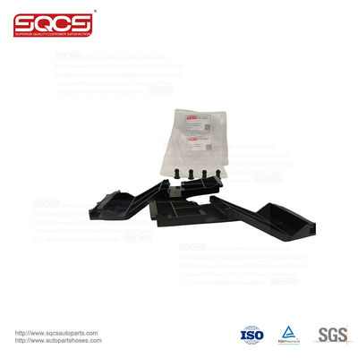 213CDI Auto Car Parts Bumper Cover Bracket OE9018800314 for Mercedes Benz Sprinter