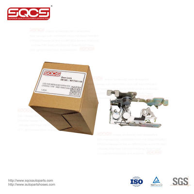 Sprinter 901 902 903 904 Lock Cylinder OE9017301135 for Mercedes Volvo Auto Car Parts Door