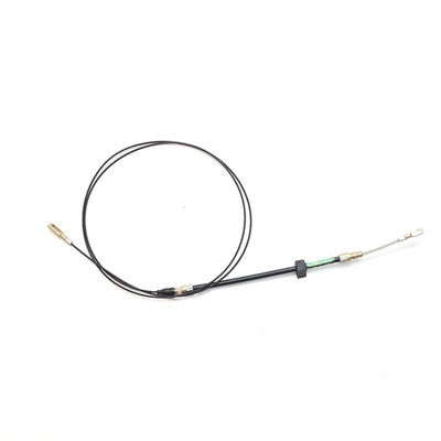 SQCS Brake Cable From 7450049 For Benz Car Model European cars OE NO. 7450049