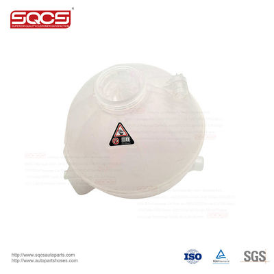 100% Tested SQCS Expansion Tank 9105010400 For Mercedes Sprinter W910 2020-